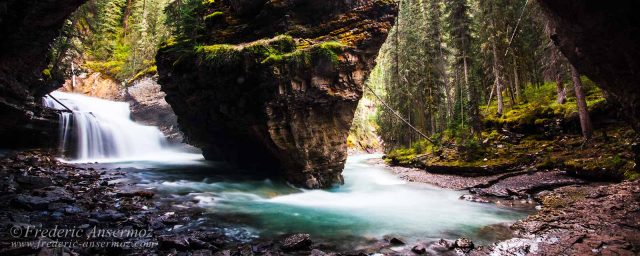 Alberta Wilderness