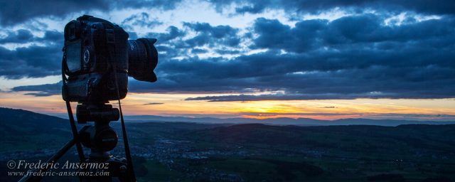 Canon 7D Review – Canon EOS Digital Camera