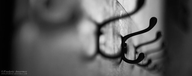 Understanding Depth Of Field
